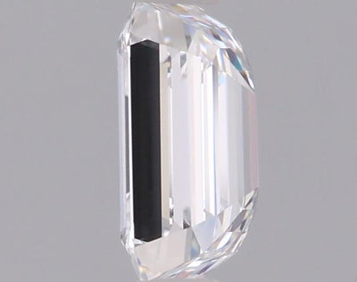 1.02 Carat Emerald Lab Diamond :: 360 spin frame 05