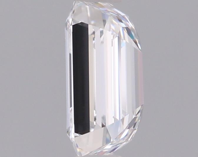 1.02 Carat Emerald Lab Diamond :: 360 spin frame 05