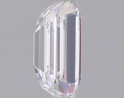 1.02 Carat Emerald Lab Diamond :: 360 spin frame 06