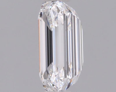 1.02 Carat Emerald Lab Diamond :: 360 spin frame 07