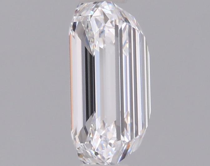 1.02 Carat Emerald Lab Diamond :: 360 spin frame 07