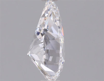 1.01 Carat Pear Lab Diamond :: 360 spin frame 04