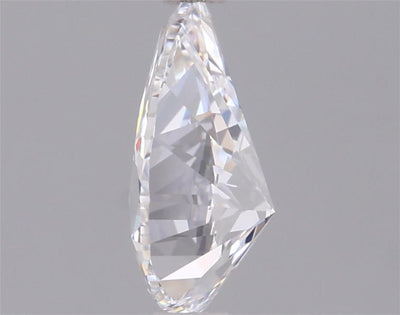 1.01 Carat Pear Lab Diamond :: 360 spin frame 05
