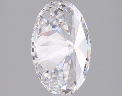 1.61 Carat Oval Lab Diamond :: 360 spin frame 04