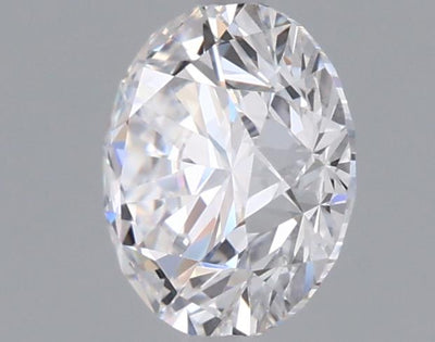 0.96 Carat Round Lab Diamond :: 360 spin frame 03