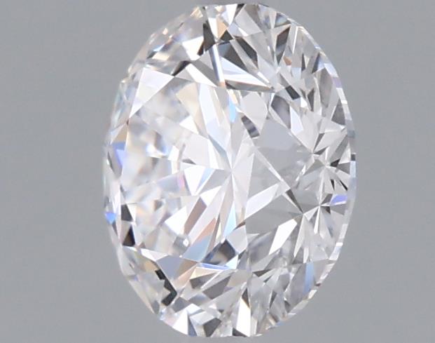 0.96 Carat Round Lab Diamond :: 360 spin frame 03