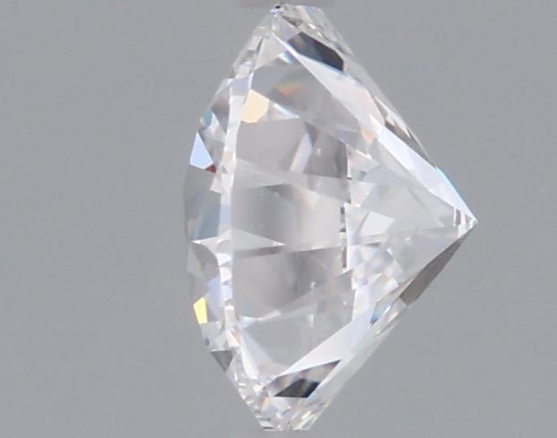 0.96 Carat Round Lab Diamond :: 360 spin frame 05