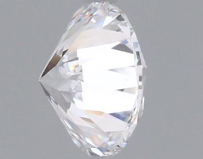 0.96 Carat Round Lab Diamond :: 360 spin frame 06