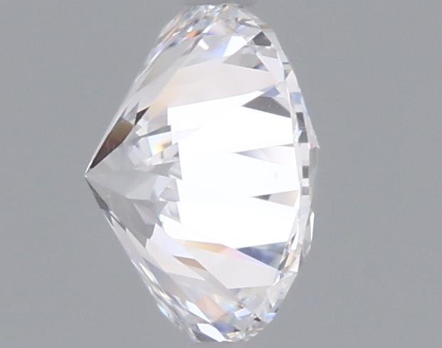 0.96 Carat Round Lab Diamond :: 360 spin frame 06