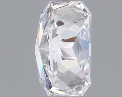 0.94 Carat Radiant Lab Diamond :: 360 spin frame 03