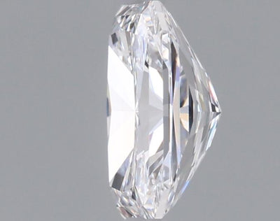 0.94 Carat Radiant Lab Diamond :: 360 spin frame 07