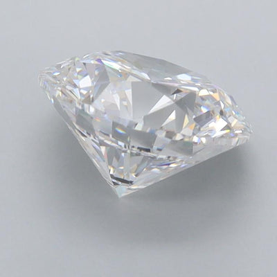 2.17 Carat Round Lab Diamond :: 360 spin frame 06