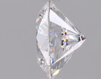 1.88 Carat Round Lab Diamond :: 360 spin frame 02