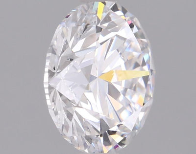 1.88 Carat Round Lab Diamond :: 360 spin frame 03