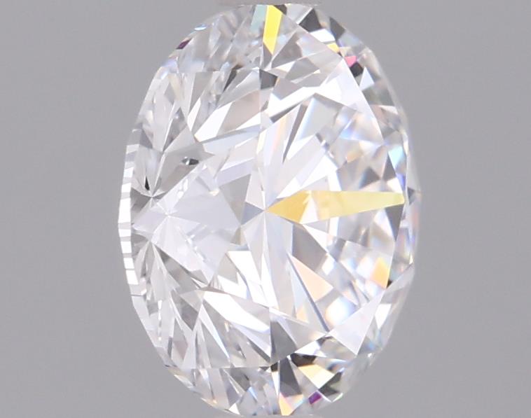 1.88 Carat Round Lab Diamond :: 360 spin frame 03