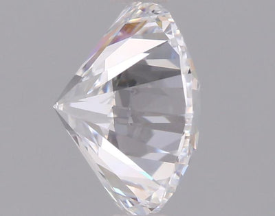 1.88 Carat Round Lab Diamond :: 360 spin frame 05