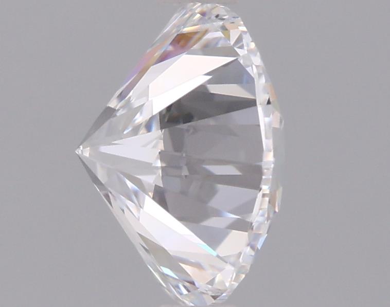 1.88 Carat Round Lab Diamond :: 360 spin frame 05