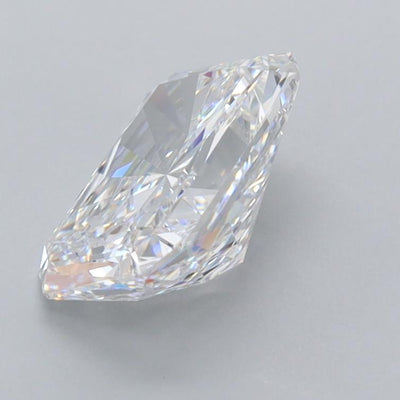1.50 Carat Radiant Lab Diamond :: 360 spin frame 07