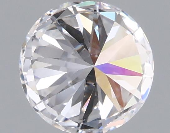 1.03 Carat Round Lab Diamond :: 360 spin frame 01