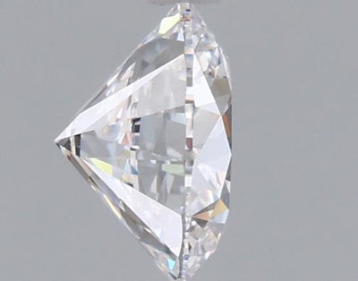1.03 Carat Round Lab Diamond :: 360 spin frame 02