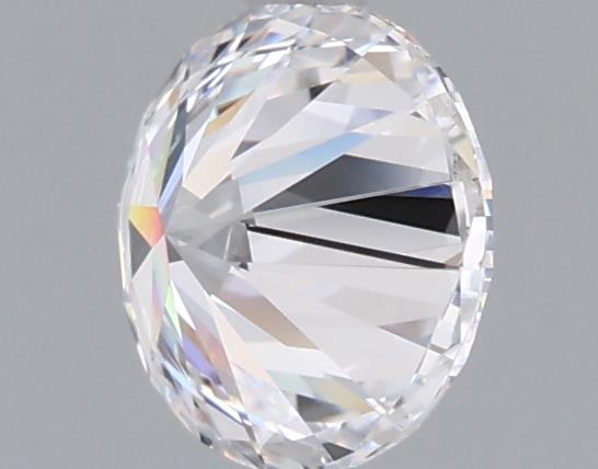 1.03 Carat Round Lab Diamond :: 360 spin frame 03