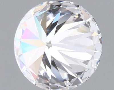 1.03 Carat Round Lab Diamond :: 360 spin frame 05