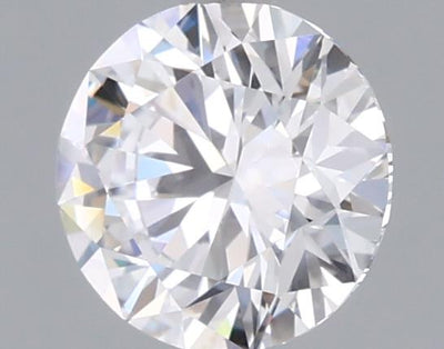 1.03 Carat Round Lab Diamond :: 360 spin frame 07
