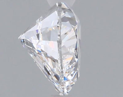 1.52 Carat Heart Lab Diamond :: 360 spin frame 01