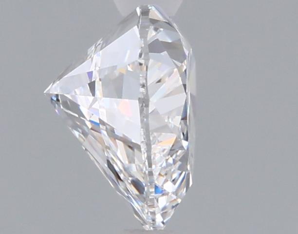 1.52 Carat Heart Lab Diamond :: 360 spin frame 01