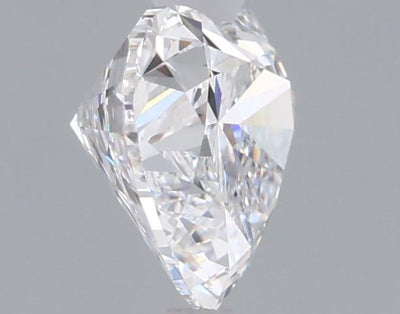 1.52 Carat Heart Lab Diamond :: 360 spin frame 04