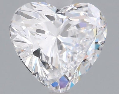 1.52 Carat Heart Lab Diamond :: 360 spin frame 05
