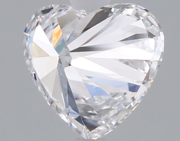 1.52 Carat Heart Lab Diamond :: 360 spin frame 06