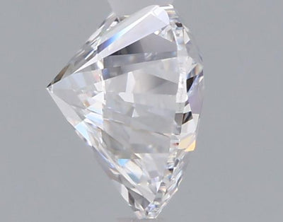 1.52 Carat Heart Lab Diamond :: 360 spin frame 07