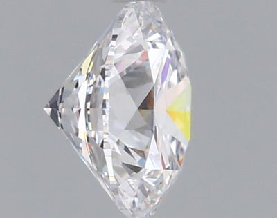 1.12 Carat Round Lab Diamond :: 360 spin frame 06