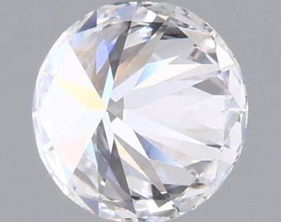 1.12 Carat Round Lab Diamond :: 360 spin frame 07