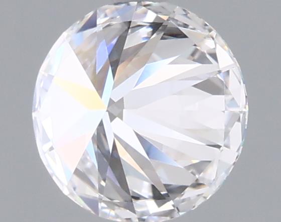 1.12 Carat Round Lab Diamond :: 360 spin frame 07