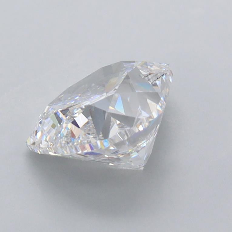 1.53 Carat Heart Lab Diamond :: 360 spin frame 03