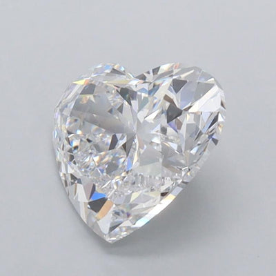 1.53 Carat Heart Lab Diamond :: 360 spin frame 04
