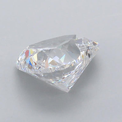1.53 Carat Heart Lab Diamond :: 360 spin frame 05