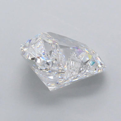 1.53 Carat Heart Lab Diamond :: 360 spin frame 06