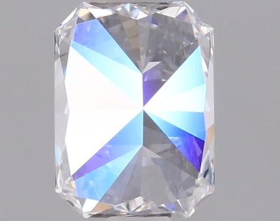 1.01 Carat Radiant Lab Diamond :: 360 spin frame 02