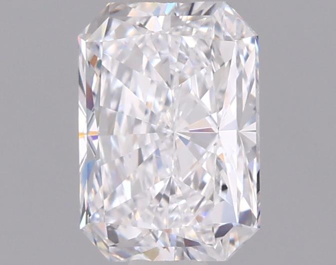 1.01 Carat Radiant Lab Diamond :: 360 spin frame 04