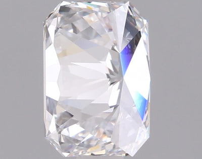 1.01 Carat Radiant Lab Diamond :: 360 spin frame 05