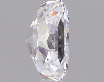 1.01 Carat Radiant Lab Diamond :: 360 spin frame 06
