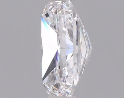 1.01 Carat Radiant Lab Diamond :: 360 spin frame 07