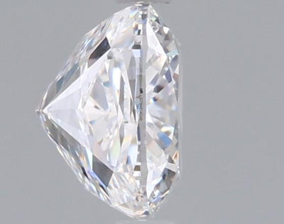 1.51 Carat Cushion Lab Diamond :: 360 spin frame 01