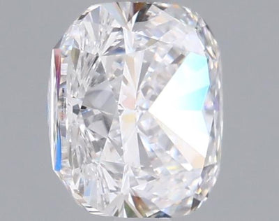 1.51 Carat Cushion Lab Diamond :: 360 spin frame 03