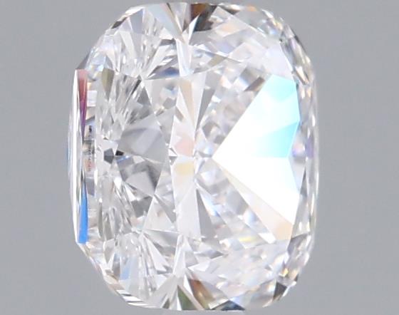 1.51 Carat Cushion Lab Diamond :: 360 spin frame 03