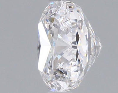 1.51 Carat Cushion Lab Diamond :: 360 spin frame 04