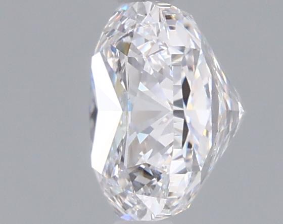 1.51 Carat Cushion Lab Diamond :: 360 spin frame 04